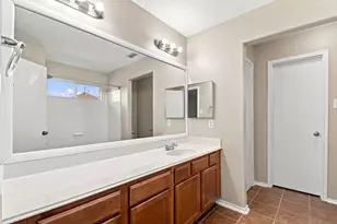 7203 Lazy Summer Ct, Magnolia, TX 77354 - Photo 18