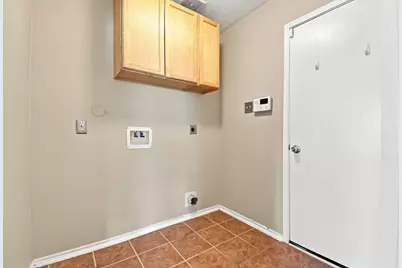 7203 Lazy Summer Court, Magnolia, TX 77354 - Photo 12