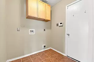7203 Lazy Summer Ct, Magnolia, TX 77354 - Photo 12