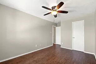 7203 Lazy Summer Ct, Magnolia, TX 77354 - Photo 22