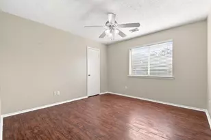 7203 Lazy Summer Ct, Magnolia, TX 77354 - Photo 26