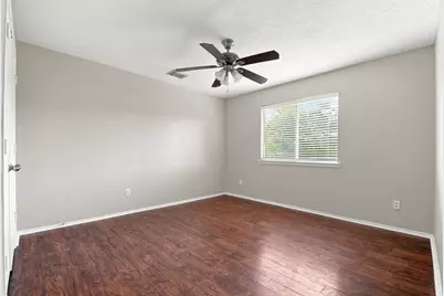 7203 Lazy Summer Court, Magnolia, TX 77354 - Photo 24