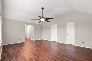 7203 Lazy Summer Ct, Magnolia, TX 77354 - Photo 16