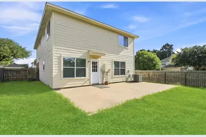 7203 Lazy Summer Court, Magnolia, TX 77354 - Photo 28