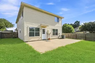 7203 Lazy Summer Ct, Magnolia, TX 77354 - Photo 28