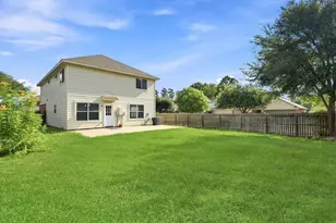 7203 Lazy Summer Ct, Magnolia, TX 77354 - Photo 30