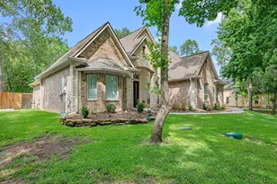 11357 Lake Oak Dr, Montgomery, TX 77356 - Photo 4