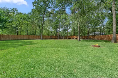 11357 Lake Oak Drive, Montgomery, TX 77356 - Photo 38