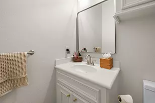11357 Lake Oak Dr, Montgomery, TX 77356 - Photo 20