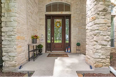 11357 Lake Oak Drive, Montgomery, TX 77356 - Photo 6