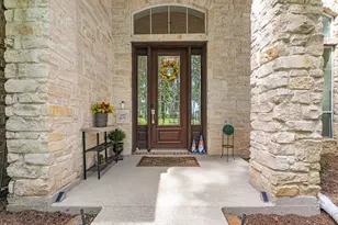 11357 Lake Oak Dr, Montgomery, TX 77356 - Photo 6