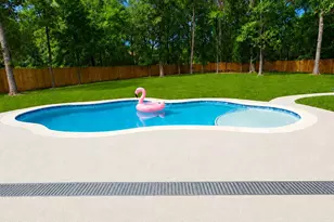 11357 Lake Oak Dr, Montgomery, TX 77356 - Photo 2