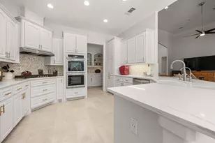 11357 Lake Oak Dr, Montgomery, TX 77356 - Photo 16