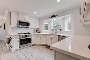 1615 Imperial Crown Dr, Houston, TX 77043 - Photo 6