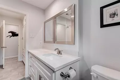1615 Imperial Crown Drive, Houston, TX 77043 - Photo 20