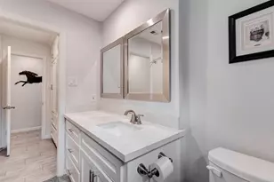 1615 Imperial Crown Dr, Houston, TX 77043 - Photo 20