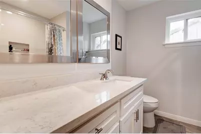 1615 Imperial Crown Drive, Houston, TX 77043 - Photo 22