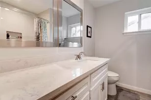 1615 Imperial Crown Dr, Houston, TX 77043 - Photo 22