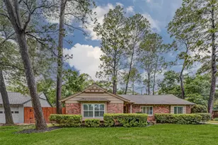 1615 Imperial Crown Dr, Houston, TX 77043 - Photo 1