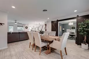 1615 Imperial Crown Dr, Houston, TX 77043 - Photo 12