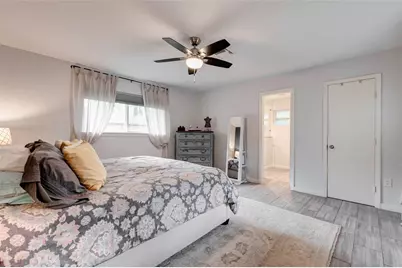 1615 Imperial Crown Drive, Houston, TX 77043 - Photo 14