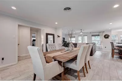 1615 Imperial Crown Drive, Houston, TX 77043 - Photo 14