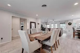 1615 Imperial Crown Dr, Houston, TX 77043 - Photo 14