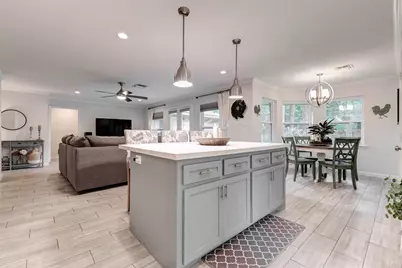 1615 Imperial Crown Drive, Houston, TX 77043 - Photo 10