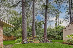 1615 Imperial Crown Dr, Houston, TX 77043 - Photo 40