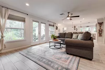 1615 Imperial Crown Drive, Houston, TX 77043 - Photo 6