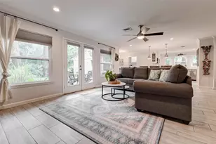 1615 Imperial Crown Dr, Houston, TX 77043 - Photo 6