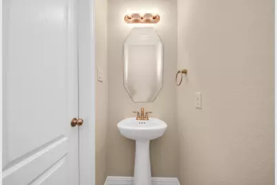 32903 Silver Meadow Way, Brookshire, TX 77423 - Photo 16