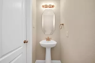 32903 Silver Mdw Wy, Brookshire, TX 77423 - Photo 16