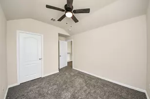 32903 Silver Mdw Wy, Brookshire, TX 77423 - Photo 30