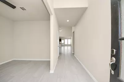 32903 Silver Meadow Way, Brookshire, TX 77423 - Photo 6