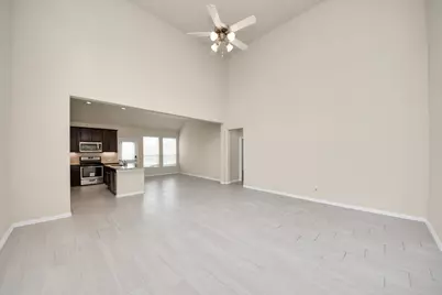 32903 Silver Meadow Way, Brookshire, TX 77423 - Photo 8