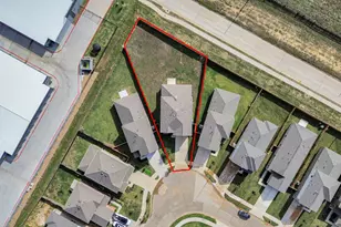 32903 Silver Mdw Wy, Brookshire, TX 77423 - Photo 38