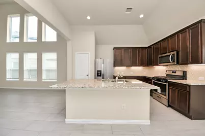 32903 Silver Meadow Way, Brookshire, TX 77423 - Photo 12