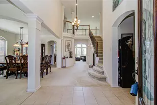 7938 Sydney Bay Ct, Richmond, TX 77407 - Photo 4