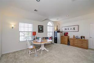 7938 Sydney Bay Ct, Richmond, TX 77407 - Photo 36