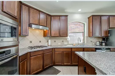 7938 Sydney Bay Court, Richmond, TX 77407 - Photo 18