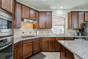 7938 Sydney Bay Ct, Richmond, TX 77407 - Photo 18
