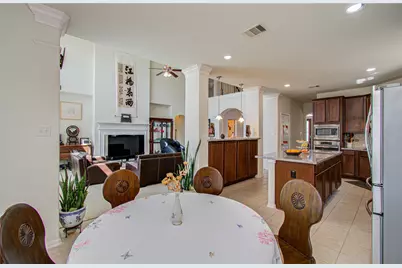 7938 Sydney Bay Court, Richmond, TX 77407 - Photo 16