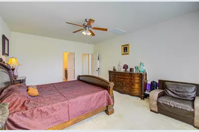 7938 Sydney Bay Court, Richmond, TX 77407 - Photo 20