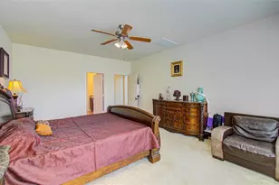 7938 Sydney Bay Ct, Richmond, TX 77407 - Photo 20