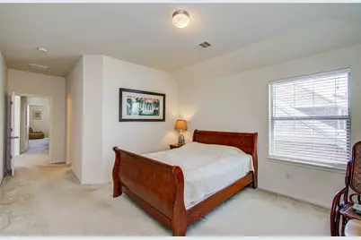 7938 Sydney Bay Court, Richmond, TX 77407 - Photo 28