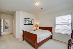 7938 Sydney Bay Ct, Richmond, TX 77407 - Photo 28