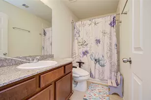 7938 Sydney Bay Ct, Richmond, TX 77407 - Photo 34