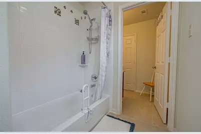 7938 Sydney Bay Court, Richmond, TX 77407 - Photo 30
