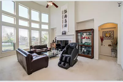 7938 Sydney Bay Court, Richmond, TX 77407 - Photo 12